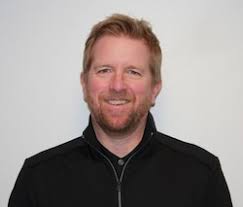 BMW of Denver Downtown