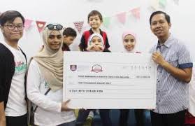 Traditional malaysian food | csm kids. Pusat Bimbingan Alternatif Cinta Syria Malaysia Archives Malaysiagazette