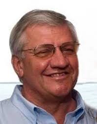 Mark Birkholz Obituary (1954