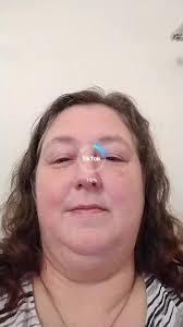 Robin Pullum (@imaguppi)