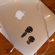 Jual laptop apple terbaru februari 2020 | ⭐ harga promo termurah di blibli.com gratis ongkir cicilan tanpa kartu kredit original. Jual Laptop Apple Termurah Online Terbaru Maret 2021 Blibli