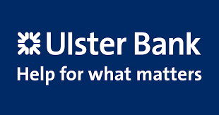 From the republic of ireland talk to us about joing ulster bank. Ulster Bank Announces Changes To Branch Network And Further Measures To Support Protect Customers And Colleagues During Covid 19 Wicklownews