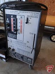 Image result for Copper Dark 1972 Montgomery Ward