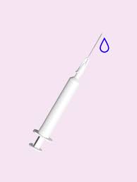 Relevant newest # coronavirus # covid # covid19 # virus # pandemic coronavirus # covid # covid19 # virus # pandemic # bart simpson # episode 21 # season 15 # vaccine # dr. The Year Is 2021 And I Have Just Been Vaccinated Against The Coronavirus Writer Artist Teacher