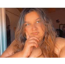 🌊✨ La Fête du Lac est là ! ✨🌊 Le samedi 16 août , viens vivre l'événement  le plus magique de l'été au bord de l'eau 💙 Au programme : 🎶 Groupe