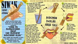 Maybe you would like to learn more about one of these? 7 Tips Pola Makan Sehat Dari Rasulullah Yang Wajib Dicontoh