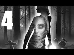 The salem witch hunts common lit answers. The Salem And Other Witch Hunts Commonlit Answers Key 09 2021