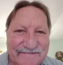 Salmon Cakes RECIPE:...