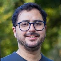 500+ "Adrián Gallardo" profiles