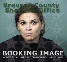 Arrests In Brevard County: June 26, 2023