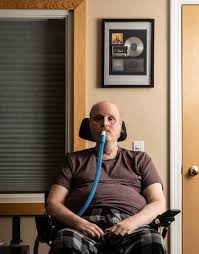 Image result for Warneckea sousae