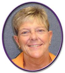 Sisters of St. Dominic of Amityville