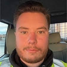 Nathan Baumann's Instagram, Twitter & Facebook