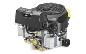 26 hp (19.4 kw) exploded view parts lookup by model. Kt745 7000 Series Kohler