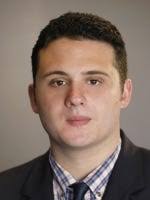 Oklahoma Bar Association's Indian Law Section awards scholarships