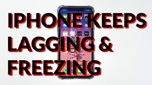 ▻ twitch how to fix wifi lag in brawl stars *works in 2019* if you get the wifi bars during the game and just overall lag just watch i'm going to show you how to boost gaming fps on iphone, ipad and. How To Fix Lagging And Freezing Problems On Your Apple Iphone Xs