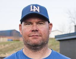 ALL-COUNTY BASEBALL: Future Georgia Tech pitcher Schmolke dominant in final  season with Lake Norman