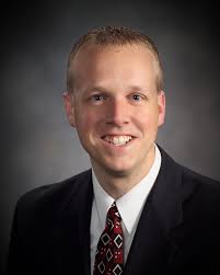 Resourcing Your Church for Digital Discipleship — Florida Nazarene