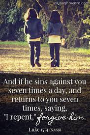 Love Defined Loving Others The Way God Loves Us Love Others Gods Love Bible