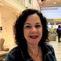 Helen Slade Email & Phone Number