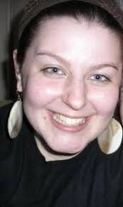 Christa Rose Vesper Obituary August 17, 2022