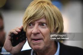 86 Michael Fabricant Photos & High Res Pictures