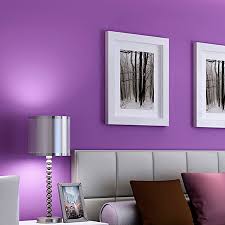 16 idea ruang tamu ungu ini khas untuk peminat ungu. Wallpaper Dinding Aesthetic Ungu Novocom Top