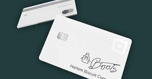 Maybe you would like to learn more about one of these? Business Debit Card Square Debit Card