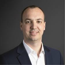 How to keep momentum when a key team member is out