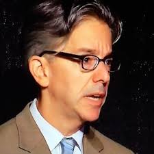 Robert Ferri for Mayor for Cranston (@ferri4cranston)