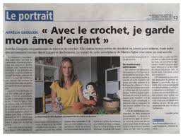 Ces maisons de poupées sont très durables. Martin Eglise Felicitations A Aurelia Gueguen La Facebook