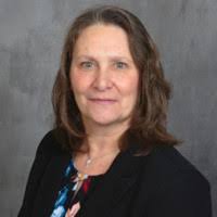 80+ "Scioscia" profiles