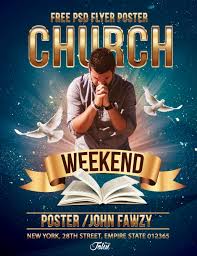 These flyers come in handy and have a very peppy, modern theme which is. 44 Best Free Flyer Templates In 2021 By Elegantflyer Medium
