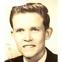 Willie "Joe" Kleeman Obituary