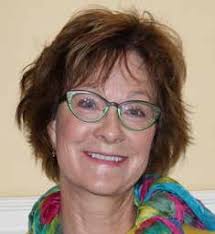 The Bobcat Nurse 2014