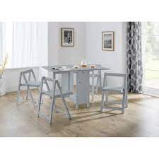 Dining chairsmatch your dining table and dining room decor with a set of the best dining chairs in a variety of dining room furniture dining tables furniture reviews tables. Dining Table Sets The Range