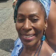 Saturday Vibes! Celebrating Wasafoli, a dynamic West African drumming and  dance ensemble lead by musician Xavier Phillips who you can see in the  center of the video. Their name means Happy Players