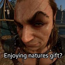 Can you free Hope without the Orphic Hammer in Act 3?