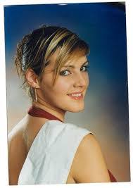 Cindy Afonso's Instagram, Twitter & Facebook