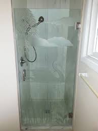 Chicago Glass Single Swing Frameless Shower Doors Shower Doors Frameless Shower Doors Frameless Shower