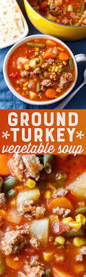 Pin On Soups Chilis Chowder Gumbos Stews