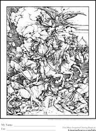Advanced Coloring Page Classic Art Ginormasource Kids Cartoon Coloring Pages Coloring Pages Inspirational Star Coloring Pages