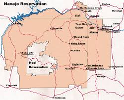 Okay Let S Talk Arizona The State Of Arizona Doesn T Observe Daylight Savings Time Dst They Don T Want To Save Any Bla Hopi Tribe Hopi Nation Navajo Nation