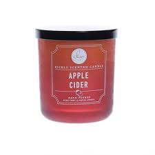 Ninety six premium collection fragrance profile paperwhites and wild magnolia with notes of amber and oud wood. Dw Home Decoware Richly Scented Candle Large Triple Wick Signature Ombre Collection T Paperwhite Vanilla Jar Candles Home Kitchen Galeriaslastorres Com