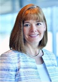 Laura Holleman's Instagram, Twitter & Facebook