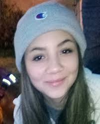 What are the names of missing Kingsport ladies?