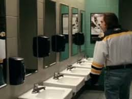 We did not find results for: Boston Bruins Ads Of The World