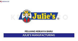 Explore tweets of jabatan kerja raya daerah alor gajah @_jkralorgajah on twitter. Jawatan Kosong Terkini Julie S Manufacturing Operator Mesin Kerja Kosong Kerajaan Swasta