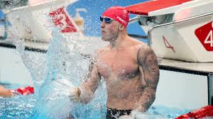Official profile of olympic athlete adam peaty (born 28 dec 1994), including games, medals, results, photos, videos and news. Ovrzhtgfm9bqvm
