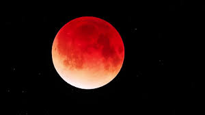 In india, the eclipse will start around 17:18 ist. Blood Moon Blue Moon Malaysia 2018 Youtube